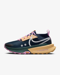 Tenis Nike Zegama 2