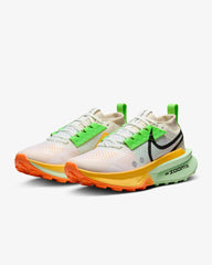 Tenis Nike Zegama 2