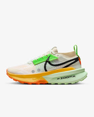 Tenis Nike Zegama 2