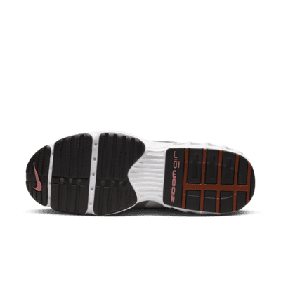 Nike Zoom Air Fire