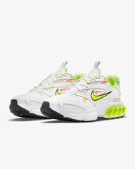 Tenis Nike Air Zoom Fire