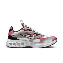 Nike Zoom Air Fire