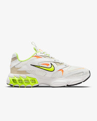 Tenis Nike Air Zoom Fire