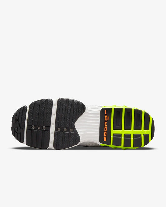 Tenis Nike Air Zoom Fire