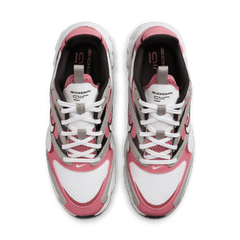 Nike Zoom Air Fire