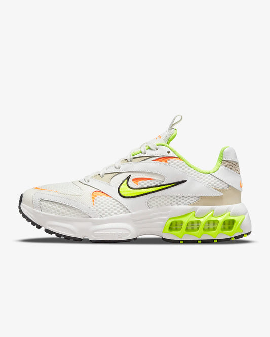 Tenis Nike Air Zoom Fire