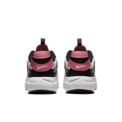 Nike Zoom Air Fire
