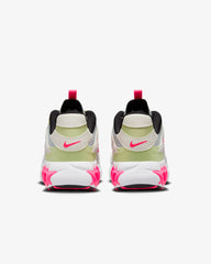 Tenis Nike Air Zoom Fire