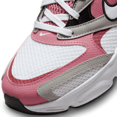 Nike Zoom Air Fire
