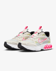 Tenis Nike Air Zoom Fire