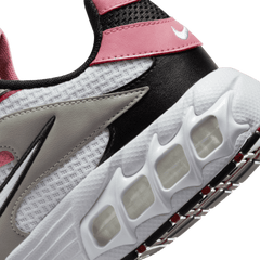 Nike Zoom Air Fire