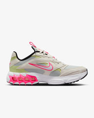 Tenis Nike Air Zoom Fire