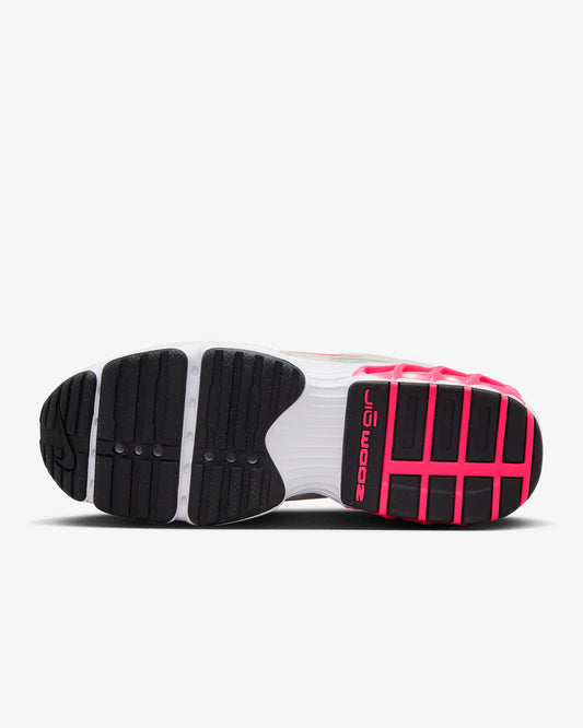 Tenis Nike Air Zoom Fire