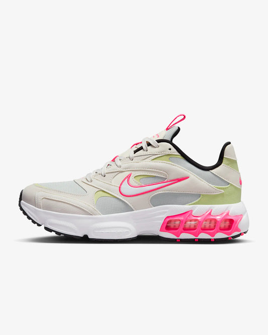 Tenis Nike Air Zoom Fire