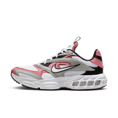 Nike Zoom Air Fire