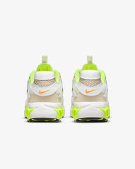 Tenis Nike Air Zoom Fire