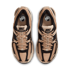 Nike Zoom Vomero 5