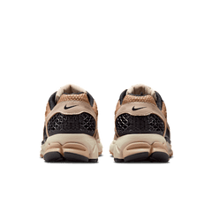 Nike Zoom Vomero 5
