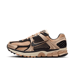 Nike Zoom Vomero 5