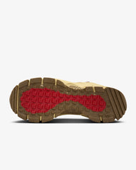 Tenis Nike Zoom Vomero 5 Roam