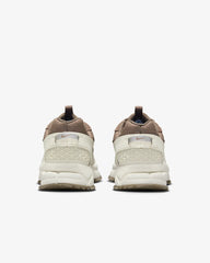 Tenis Nike Zoom Vomero 5 Roam