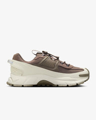 Tenis Nike Zoom Vomero 5 Roam