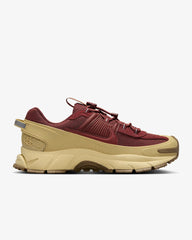 Tenis Nike Zoom Vomero Roam