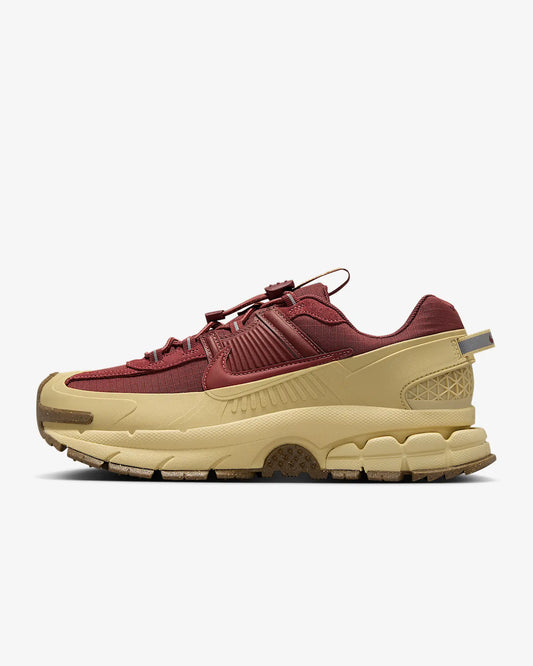 Tenis Nike Zoom Vomero Roam