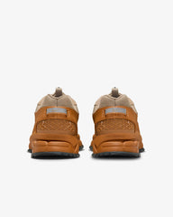 Tenis Nike Zoom Vomero 5 Roam