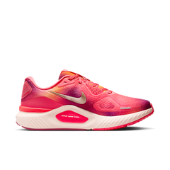 Nike Structure 26 SE