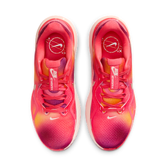 Nike Structure 26 SE