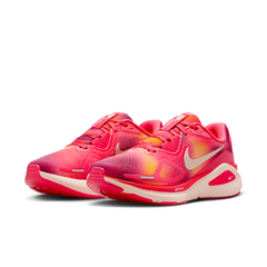 Nike Structure 26 SE