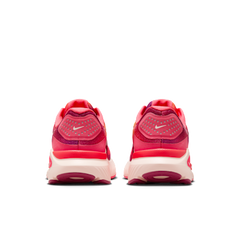 Nike Structure 26 SE