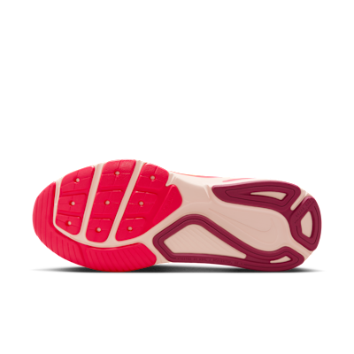 Nike Structure 26 SE