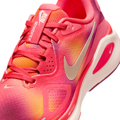 Nike Structure 26 SE