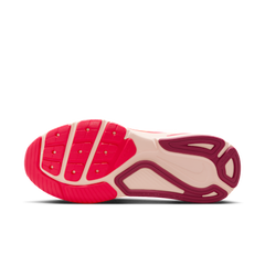 Nike Structure 26 SE