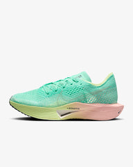 Tenis Nike Vaporfly 3