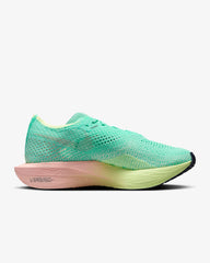 Tenis Nike Vaporfly 3