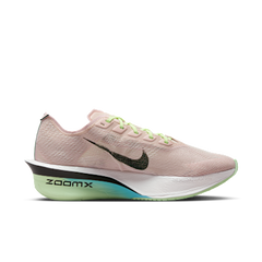 Nike Vaporfly 4