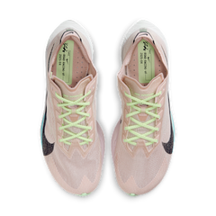 Nike Vaporfly 4