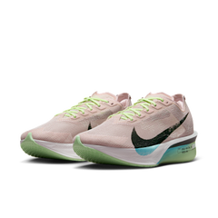 Nike Vaporfly 4