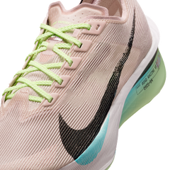 Nike Vaporfly 4