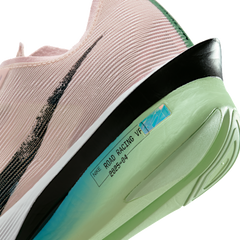 Nike Vaporfly 4