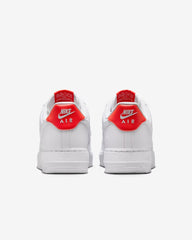 Air Force 1 '07