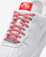 Air Force 1 '07