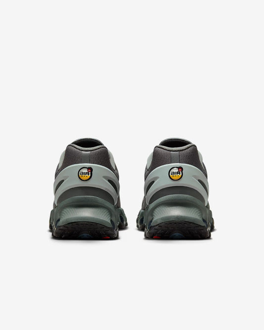 Air Max Dn8