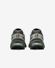 Air Max Dn8