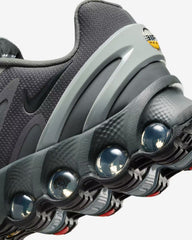 Air Max Dn8