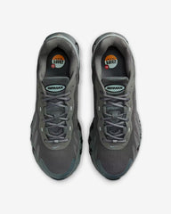 Air Max Dn8