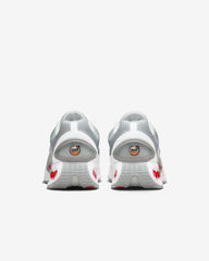 Air Max Dn